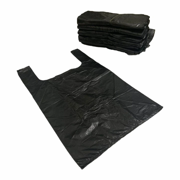Pp Pe Bags